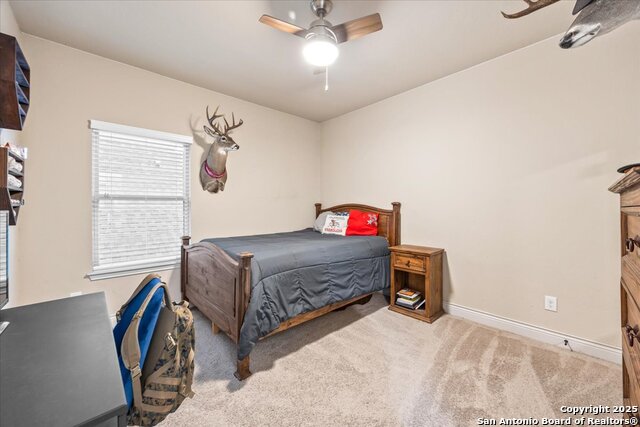 Listing photo id 34 for 627 Waratah Avenue