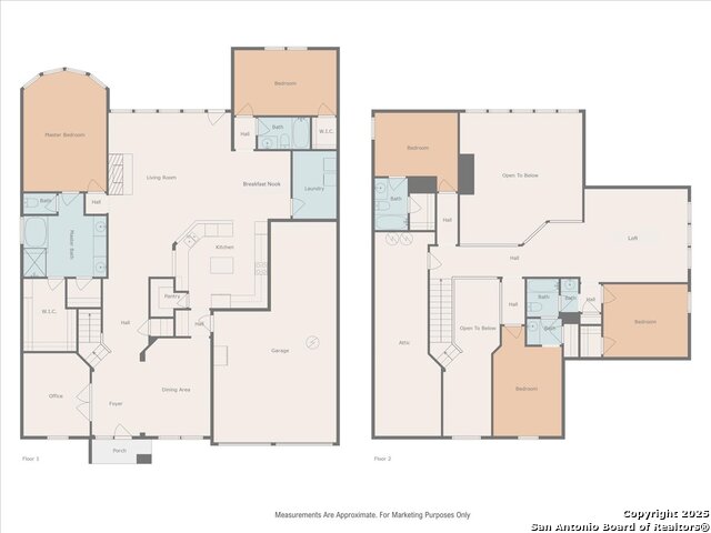 Listing photo id 57 for 627 Waratah Avenue