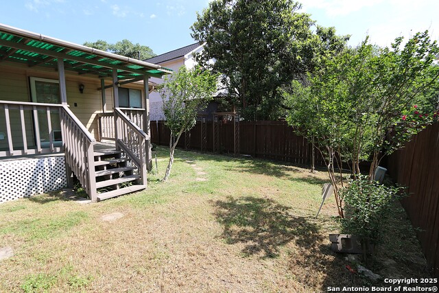Image 24 of 24 For 8810 Lost Arbor