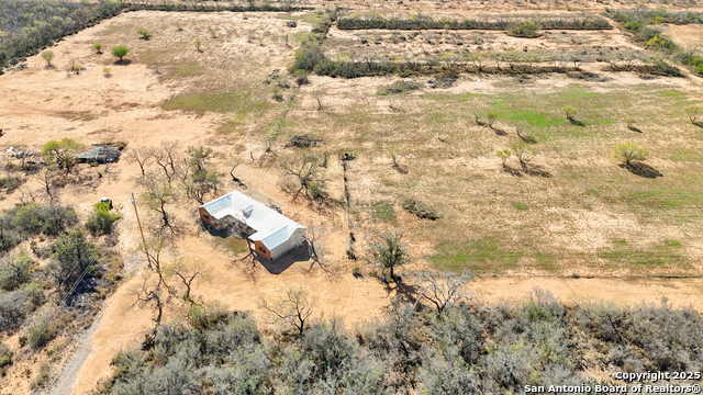 Image 4 of 8 For 12 Acres County Rd 307