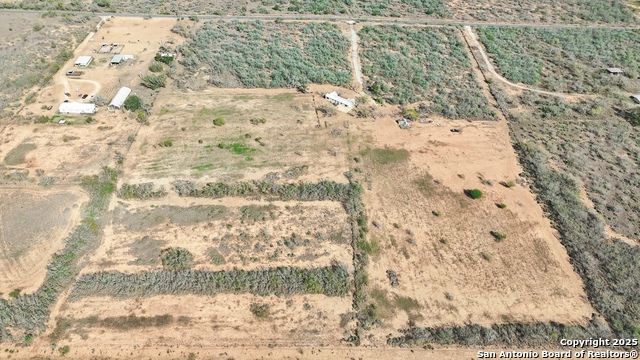 Image 7 of 8 For 12 Acres County Rd 307
