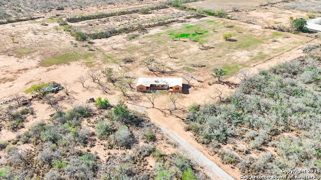 Image 8 of 8 For 12 Acres County Rd 307