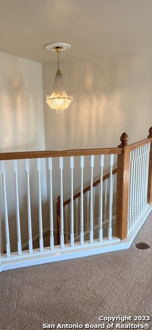 Image 10 of 21 For 8014 Jalane Park