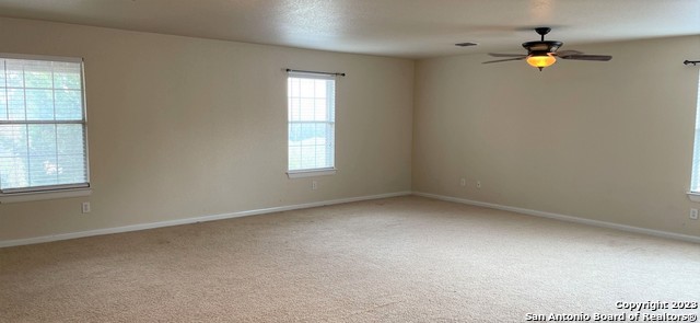 Image 11 of 21 For 8014 Jalane Park