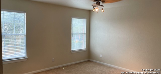 Image 12 of 21 For 8014 Jalane Park