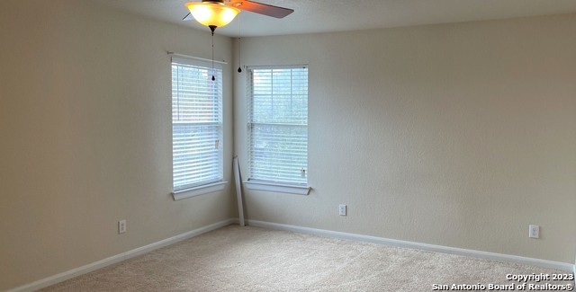 Image 14 of 21 For 8014 Jalane Park