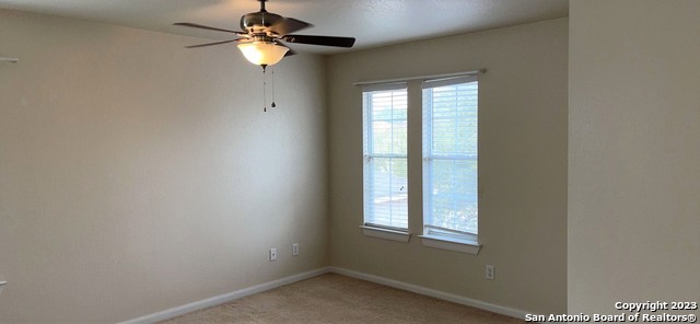 Image 15 of 21 For 8014 Jalane Park