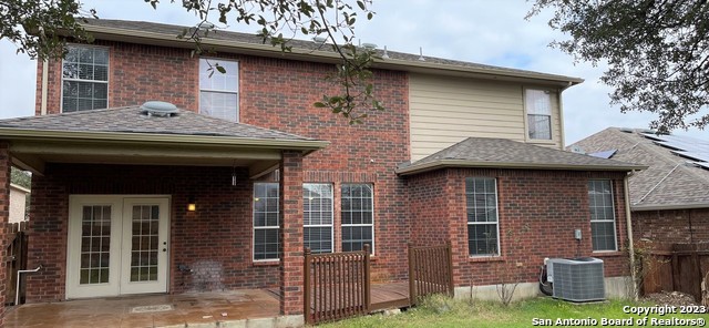 Image 17 of 21 For 8014 Jalane Park