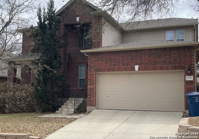 Image 2 of 21 For 8014 Jalane Park