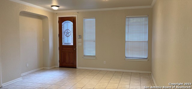 Image 3 of 21 For 8014 Jalane Park