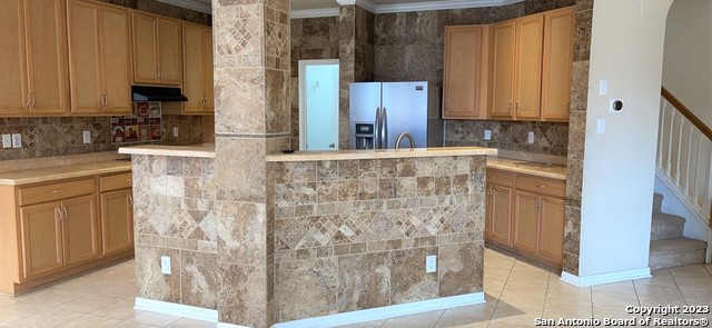 Image 4 of 21 For 8014 Jalane Park