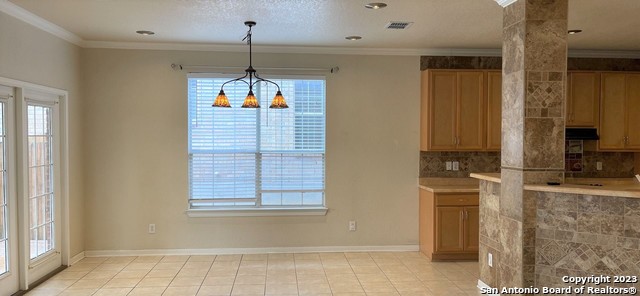 Image 5 of 21 For 8014 Jalane Park