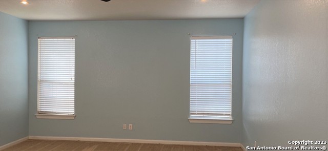 Image 8 of 21 For 8014 Jalane Park