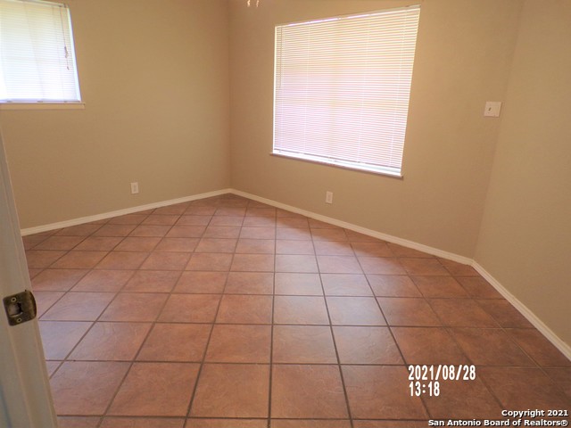 Image 16 of 17 For 6815 Farrow Pl