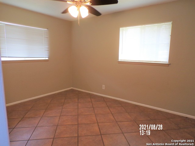 Image 17 of 17 For 6815 Farrow Pl