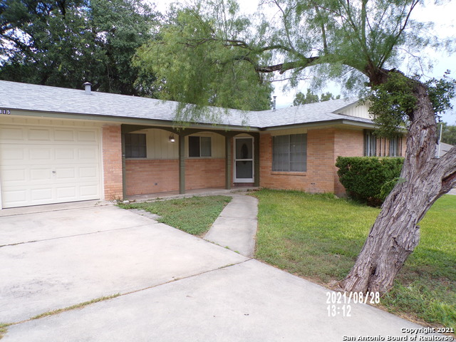 Image 2 of 17 For 6815 Farrow Pl