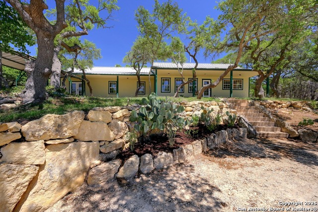 Details for 3824 Mccall Creek, Blanco, TX 78606