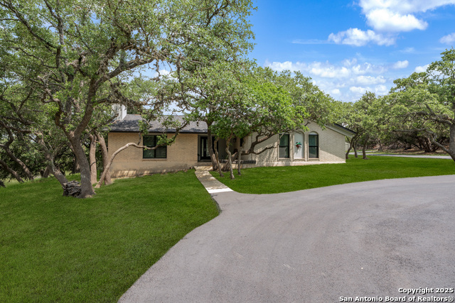 Details for 1397 Desert Gold, Boerne, TX 78006