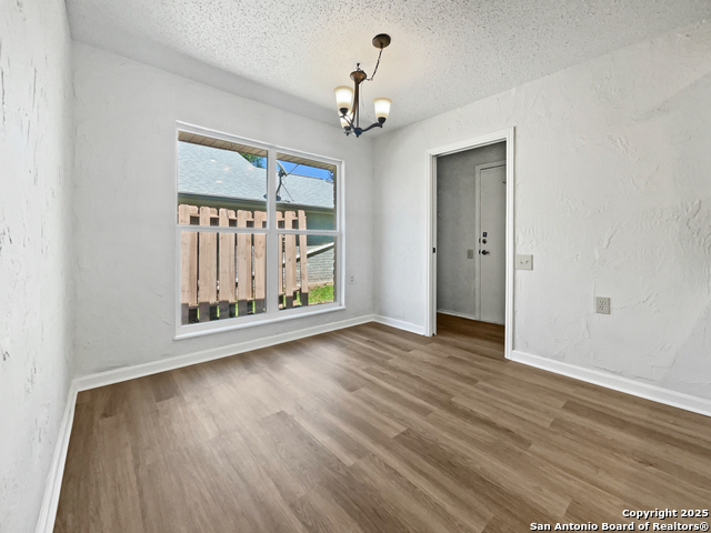 Image 10 of 42 For 3904 Pecan