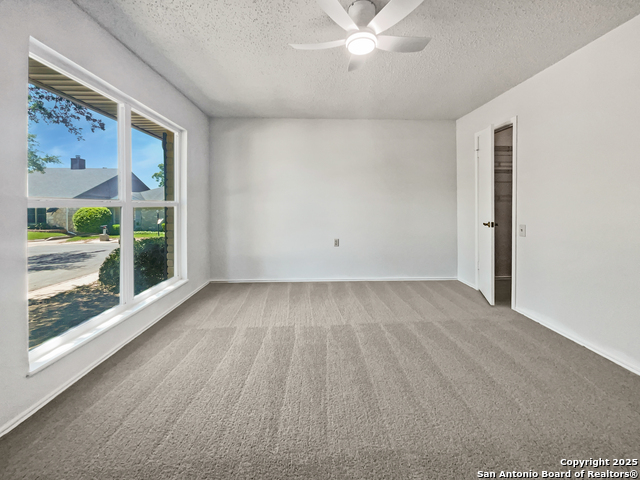 Image 13 of 42 For 3904 Pecan