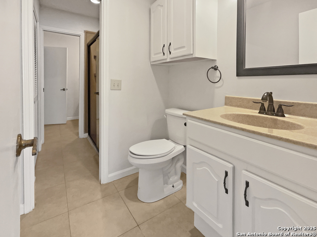 Image 14 of 42 For 3904 Pecan