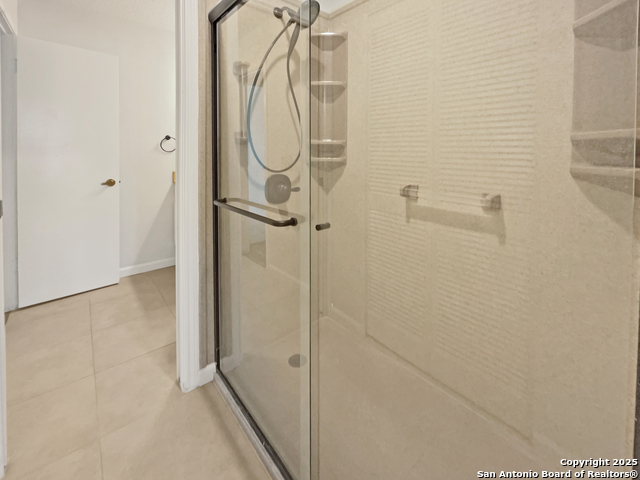 Image 15 of 42 For 3904 Pecan