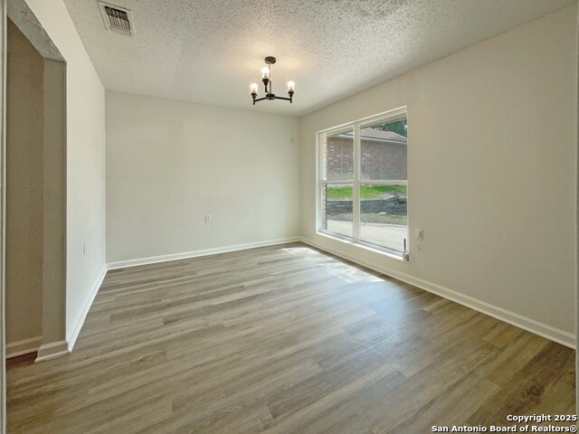 Image 16 of 42 For 3904 Pecan