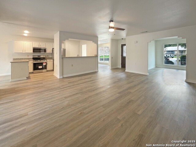 Image 17 of 42 For 3904 Pecan