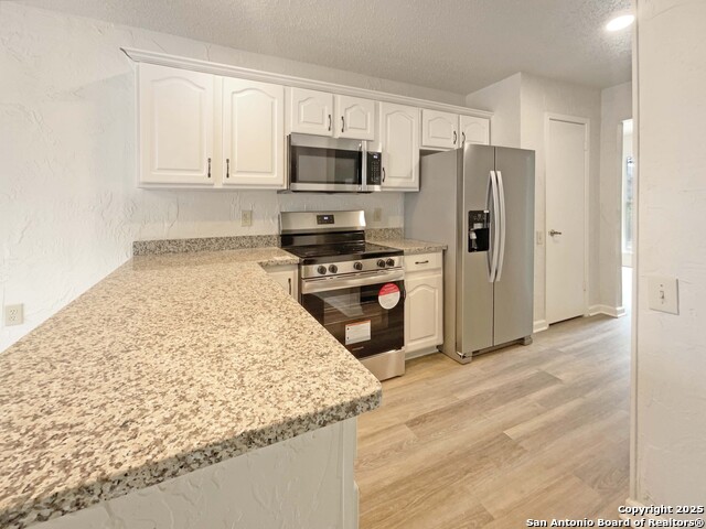 Image 19 of 42 For 3904 Pecan