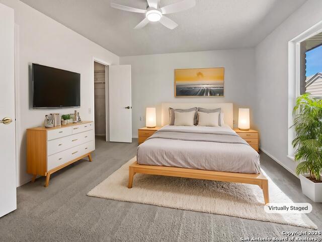 Image 4 of 42 For 3904 Pecan