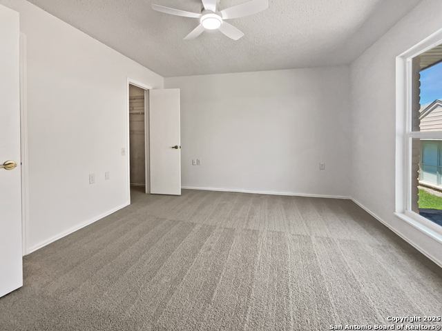 Image 5 of 42 For 3904 Pecan