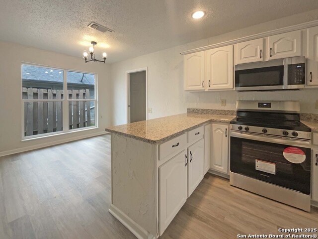 Image 6 of 42 For 3904 Pecan