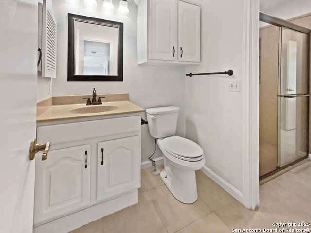 Image 7 of 42 For 3904 Pecan