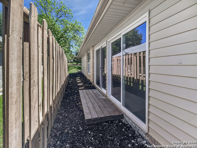 Image 8 of 42 For 3904 Pecan