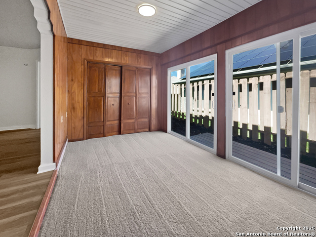 Image 9 of 42 For 3904 Pecan