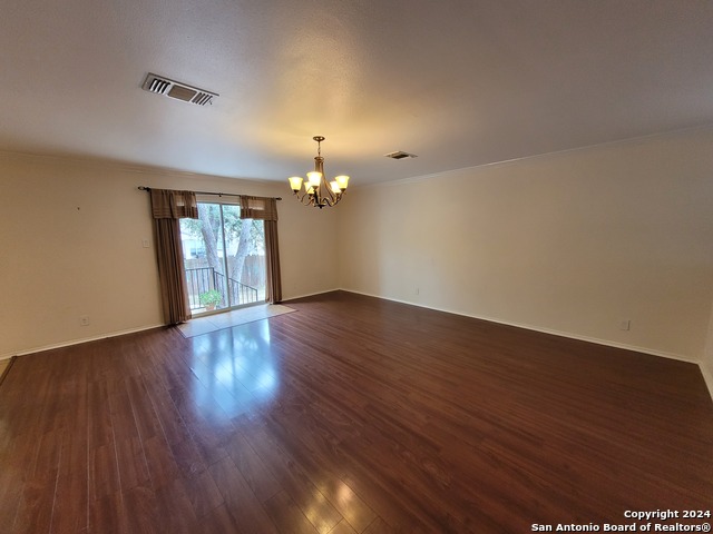 Image 10 of 107 For 22026 Kenton Knl