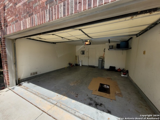 Image 101 of 107 For 22026 Kenton Knl