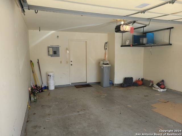 Image 102 of 107 For 22026 Kenton Knl