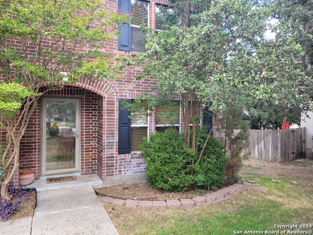 Image 107 of 107 For 22026 Kenton Knl