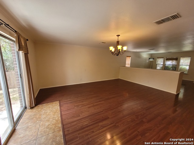 Image 11 of 107 For 22026 Kenton Knl