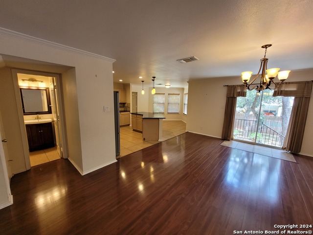 Image 18 of 107 For 22026 Kenton Knl
