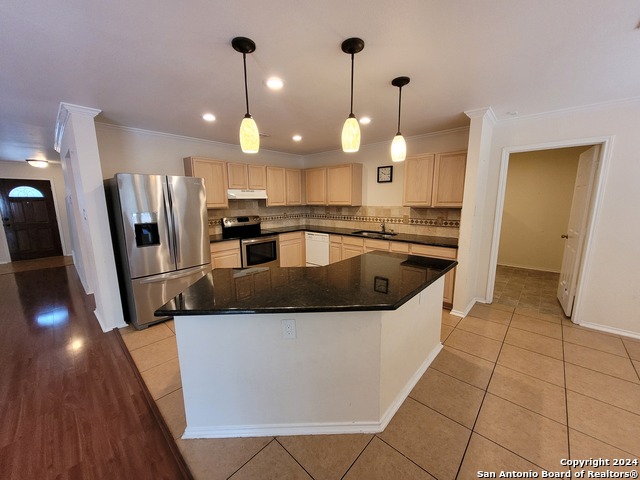 Image 20 of 107 For 22026 Kenton Knl