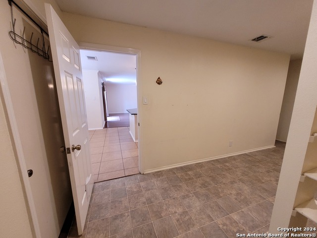 Image 31 of 107 For 22026 Kenton Knl
