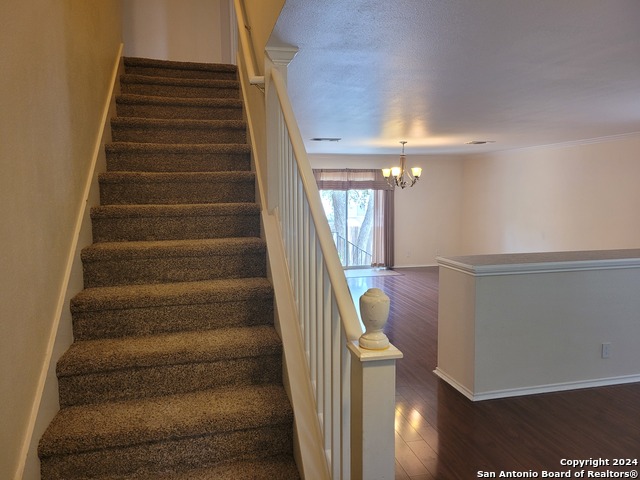 Image 35 of 107 For 22026 Kenton Knl
