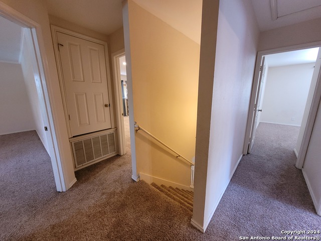 Image 37 of 107 For 22026 Kenton Knl