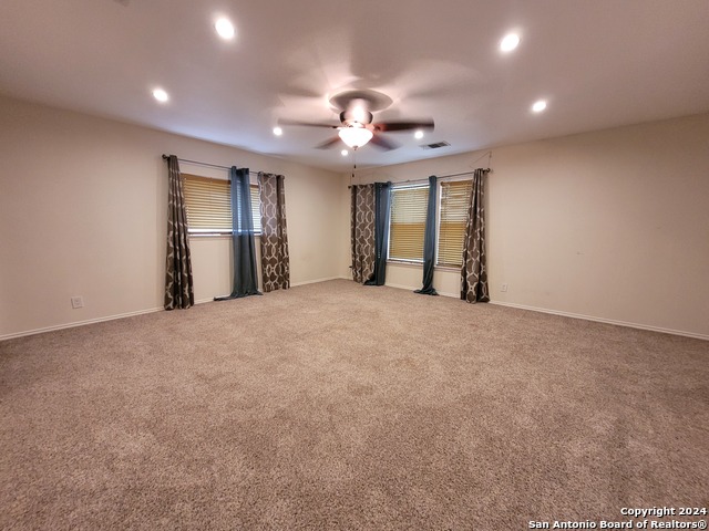 Image 39 of 107 For 22026 Kenton Knl