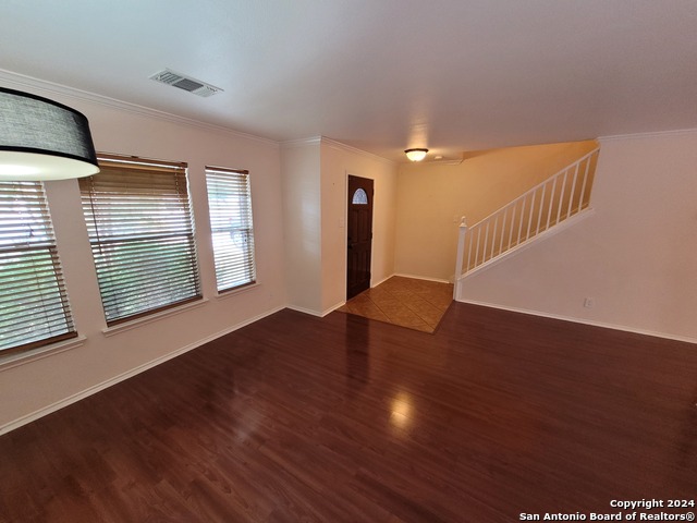 Image 4 of 107 For 22026 Kenton Knl