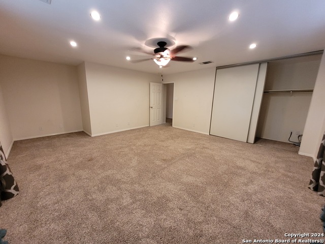Image 41 of 107 For 22026 Kenton Knl
