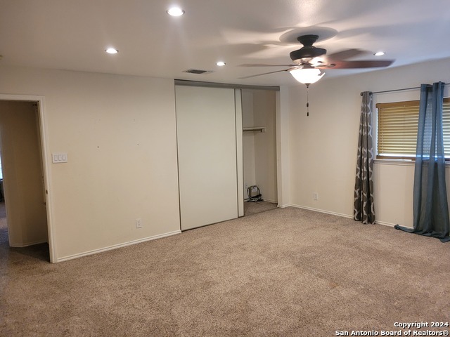 Image 42 of 107 For 22026 Kenton Knl