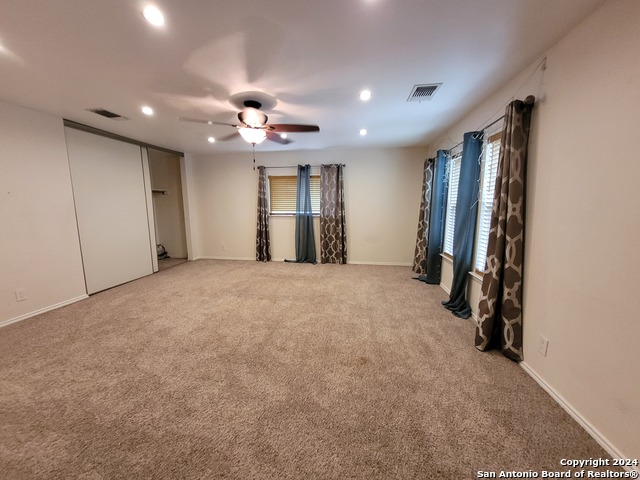 Image 43 of 107 For 22026 Kenton Knl